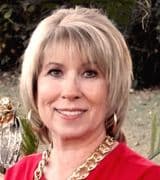 Gayla Gober profile picture