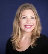 Jennifer McCord profile picture