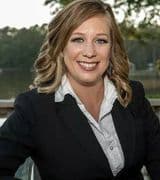 Jessica Toland profile picture