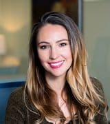 Cassidy E Buelow profile picture