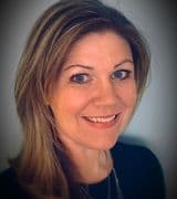 Kathleen Archambault