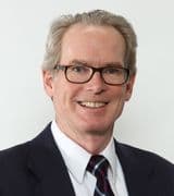 James T Carleton profile picture