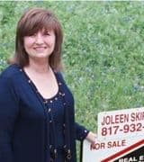 Joleen Skipworth profile picture