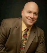 John Roy profile picture