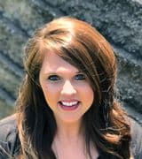 Lauren M Steko profile picture