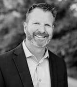 Rob Davies profile picture