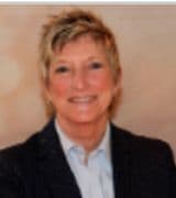 Janet Ferraro profile picture