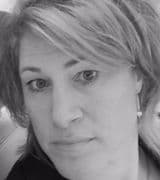 Cynthia M Manning profile picture