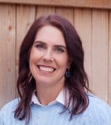 Rebecca Hess profile picture