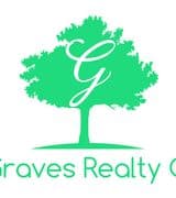 Gabe D Graves profile picture