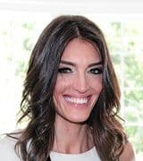 Tara Fox profile picture