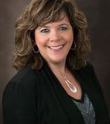 Kelly Padgett profile picture