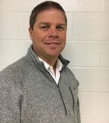 Bruce Werkmeister profile picture