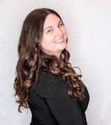 Victoria Caldwell profile picture