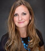 Lindsey Norris profile picture