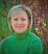 Janice Cecilia Hickey profile picture