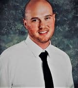 Nick Anderson profile picture