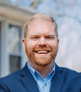 Jason Veenstra profile picture