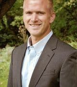 Jeff Deloof profile picture