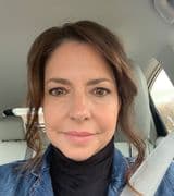 Veronica L Collin profile picture