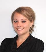 Lindsay M Williams profile picture