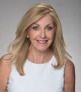 Kay L Himonetos profile picture