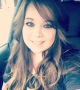 Rosa Saldivar profile picture