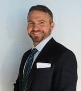 Stephen Lamar Jackson