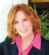 Donna Bounds profile picture