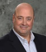 Matthew Gifford profile picture