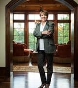 Laura Weicker profile picture