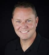 Donald Lee Walker profile picture