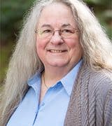 Suzette Lynne Boudreaux