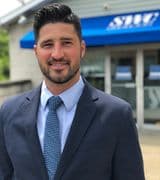 Brandon Berkshire profile picture