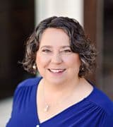 Mary R Whitson profile picture