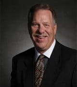 Gary D Jobe profile picture