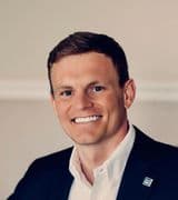 William Stephen Perry profile picture