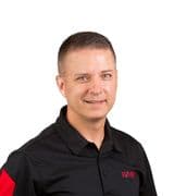 Christopher Donahoe profile picture