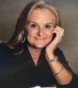 Pamela Hickey Ward profile picture