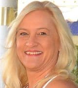 Deborah McGraw profile picture