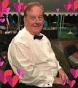 Douglas Stallard profile picture