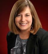 Melissa Harrell profile picture