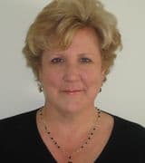 Lauren Bianco profile picture