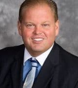 Mark Alan Twentier profile picture