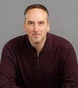 Jason Michael Rankin