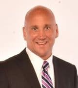 Todd M Bradfield profile picture