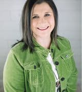 Amber Darveaux profile picture