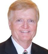 Smiley T Papenfus profile picture