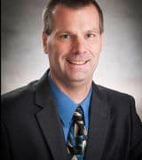 John Polifka profile picture