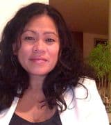 Maria G Sensontic profile picture